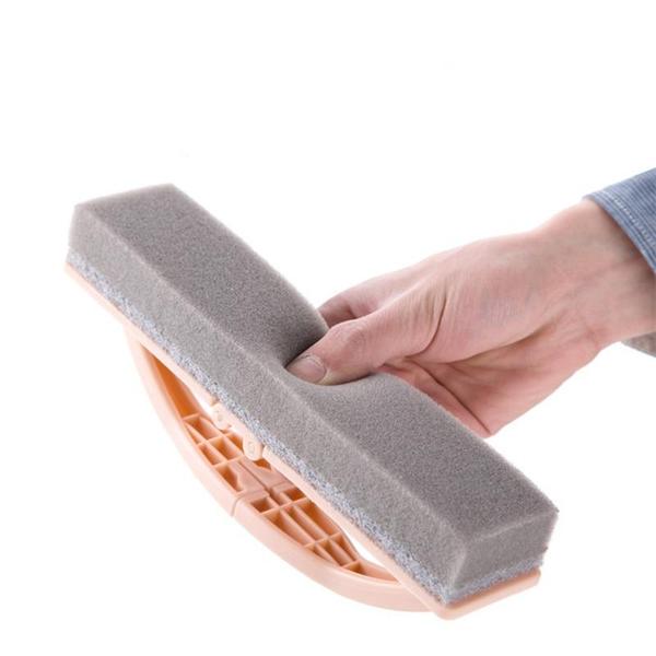 Foldy - Foldable Scrubber Sponge