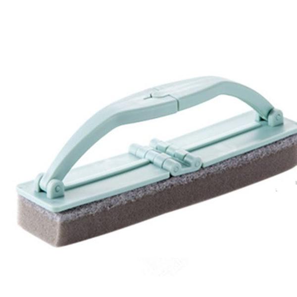 Foldy - Foldable Scrubber Sponge