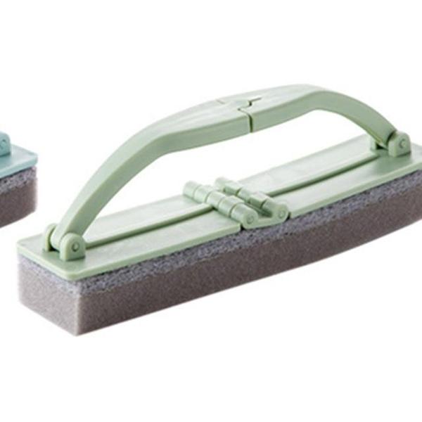 Foldy - Foldable Scrubber Sponge