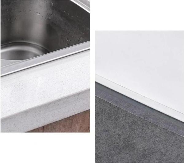 Waterproof Thick Crevice Protect Tape