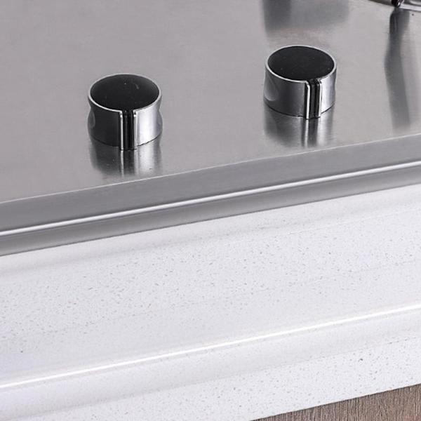 Waterproof Thick Crevice Protect Tape