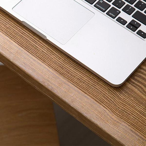 Waterproof Thick Crevice Protect Tape