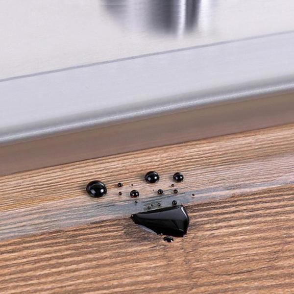 Waterproof Thick Crevice Protect Tape