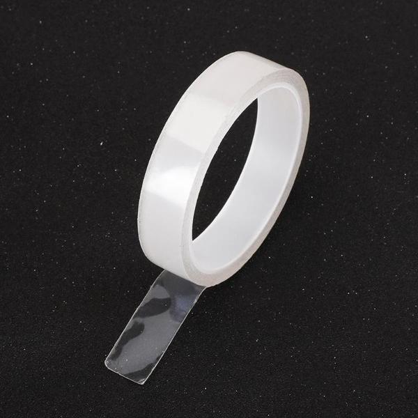 Waterproof Thick Crevice Protect Tape