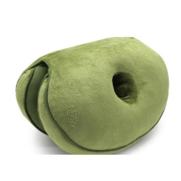 Boost - Hip Lift Memory Cushion