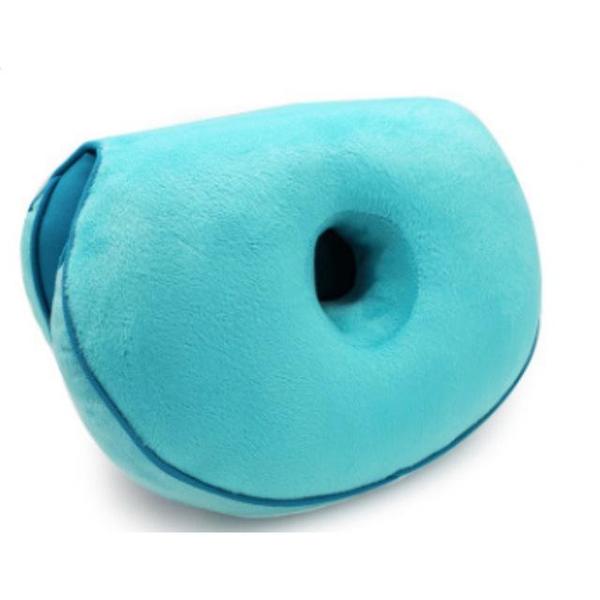 Boost - Hip Lift Memory Cushion