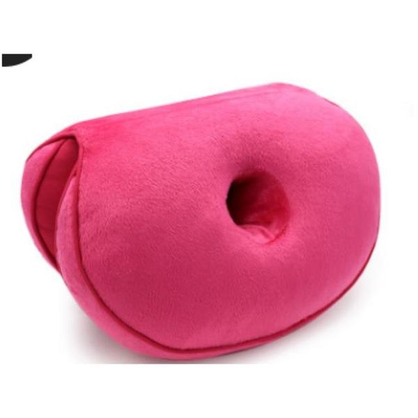 Boost - Hip Lift Memory Cushion