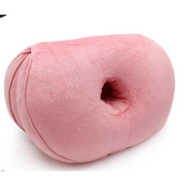 Boost - Hip Lift Memory Cushion