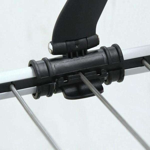 Space Saving Balcony Clothes Line