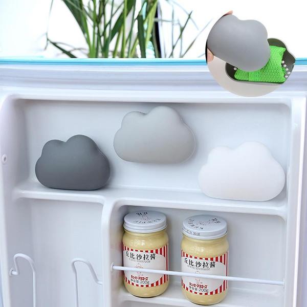 Nubula - Refrigerator Deodorizer