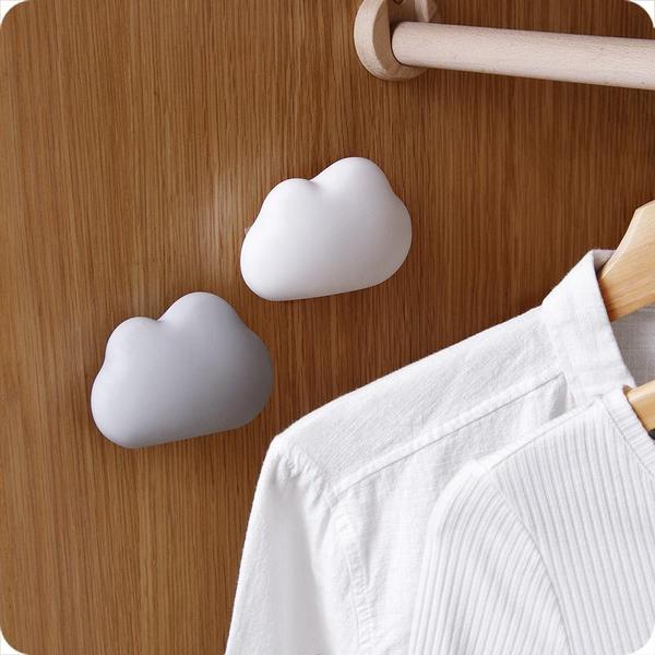 Nubula - Refrigerator Deodorizer