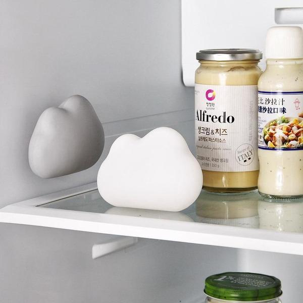 Nubula - Refrigerator Deodorizer