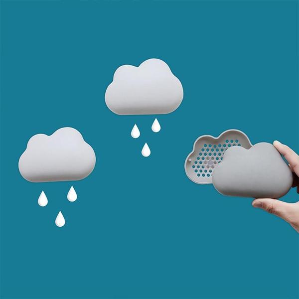 Nubula - Refrigerator Deodorizer