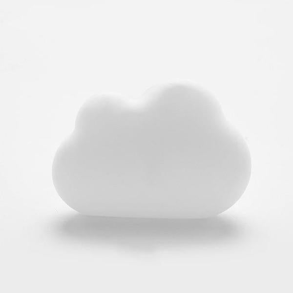 Nubula - Refrigerator Deodorizer