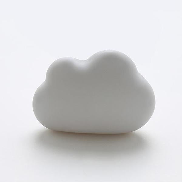 Nubula - Refrigerator Deodorizer