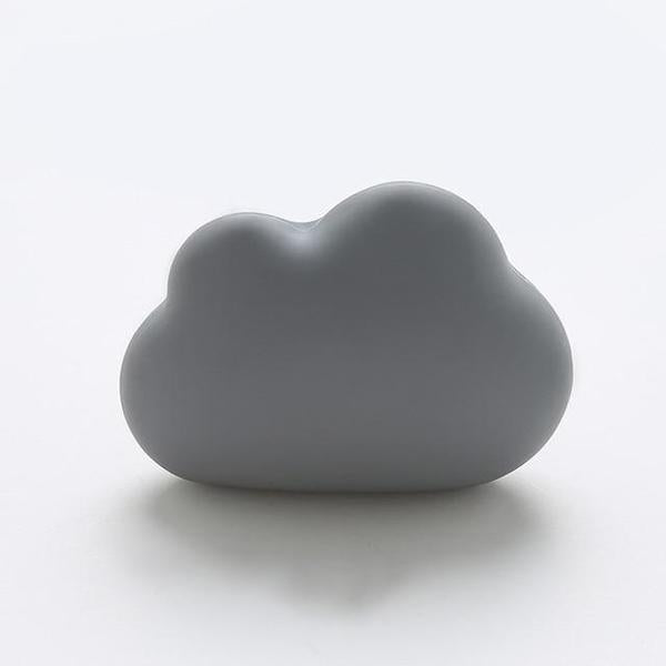 Nubula - Refrigerator Deodorizer