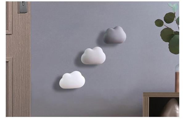 Nubula - Refrigerator Deodorizer