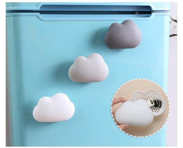 Nubula - Refrigerator Deodorizer