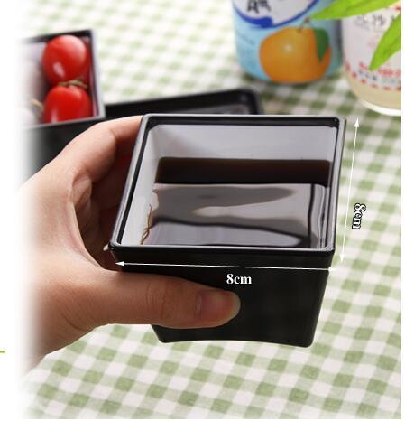 Ctrl Alt Del Tea & Coffee Mug