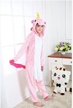 Unicorn Onesies (for Adults)