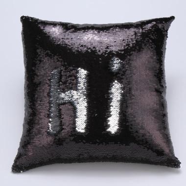 Mermaid Sequin Pillowcases