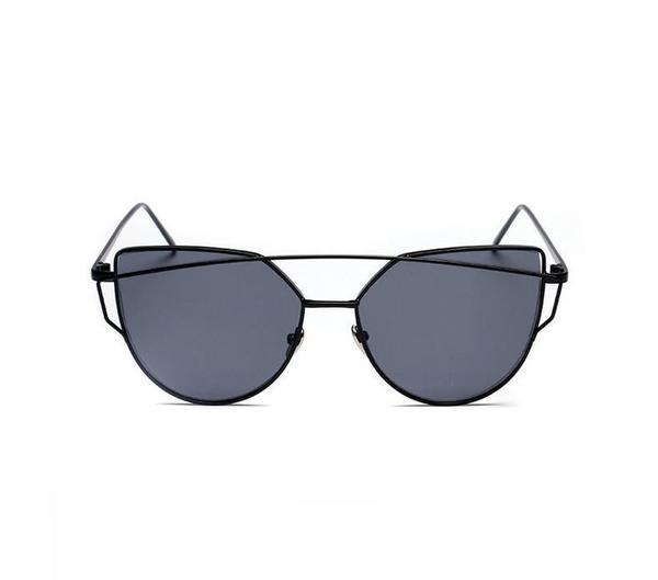 Cat Eye Aviators - Free Shipping!