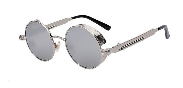Steampunk Sunglasses