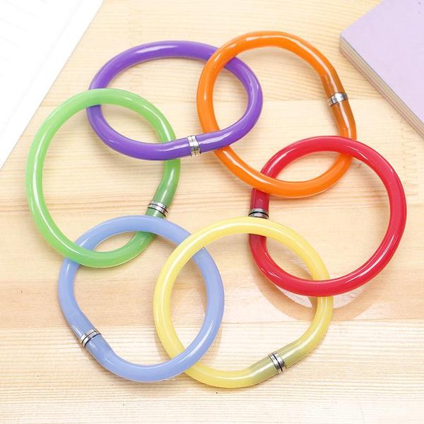 PenMe - Flexible Ball Point Pen Bracelet