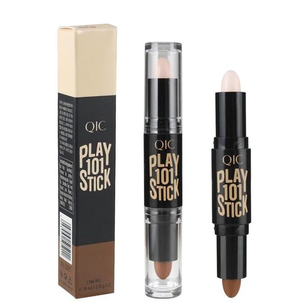 Bea - Double Ended Contour Stick