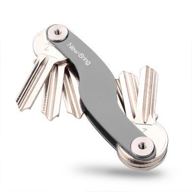 Clavis - Key Organizer