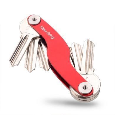 Clavis - Key Organizer