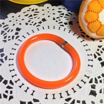 PenMe - Flexible Ball Point Pen Bracelet