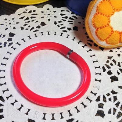 PenMe - Flexible Ball Point Pen Bracelet