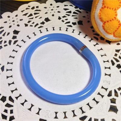 PenMe - Flexible Ball Point Pen Bracelet