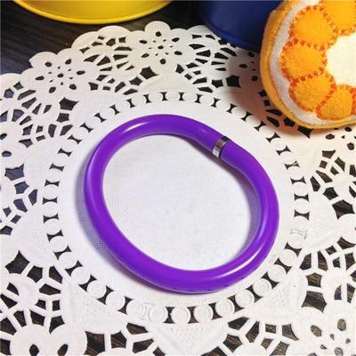 PenMe - Flexible Ball Point Pen Bracelet