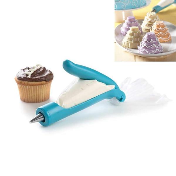 Icing Pen Decorating Tool