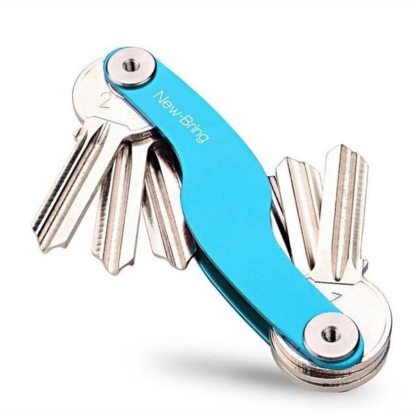 Clavis - Key Organizer