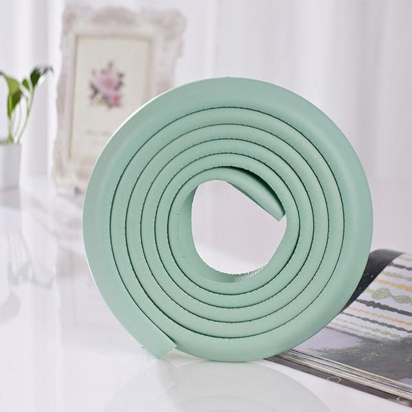 BabyProtect - Edge Guard