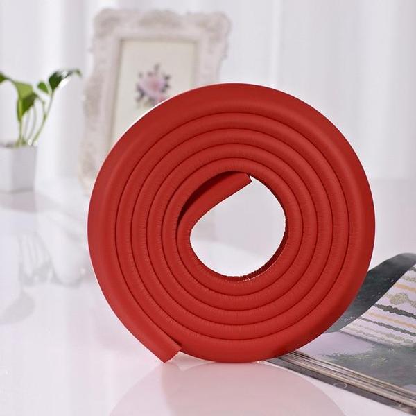 BabyProtect - Edge Guard