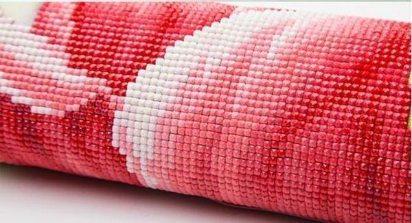 Ship Ahoy! - GemPaint™ Kit