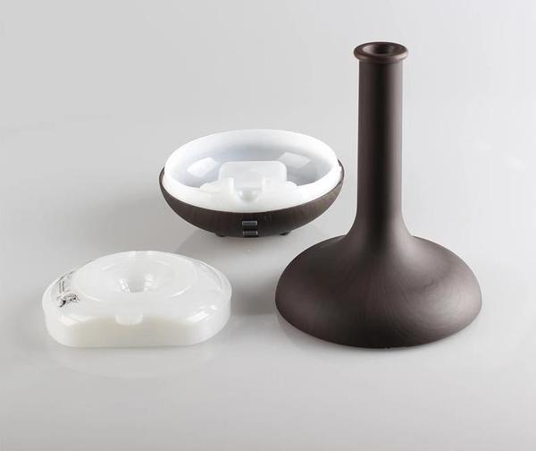 Aurora - Aromatherapy Oil Difuser