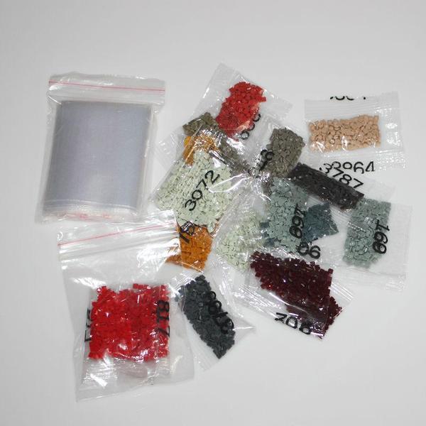 Willow Tree Garden - GemPaint™ Kit