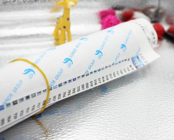 Willow Tree Garden - GemPaint™ Kit