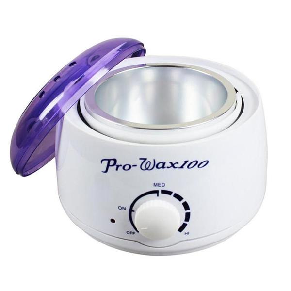 ProWax 100 Wax Warmer