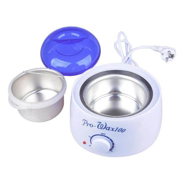 ProWax 100 Wax Warmer