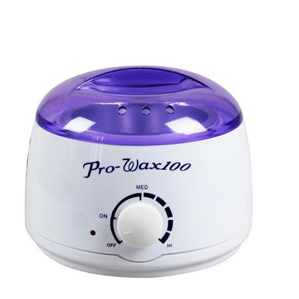 ProWax 100 Wax Warmer