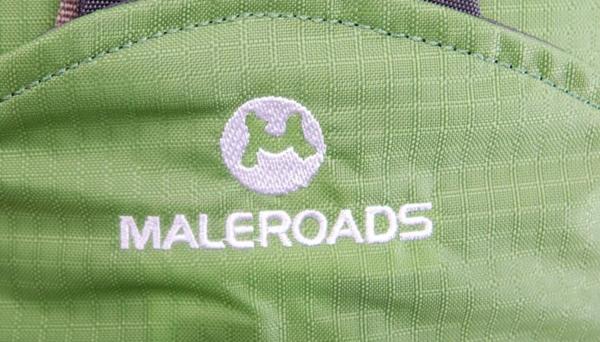 Jevala - Large Capacity Travel Back Pack