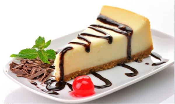 Marther - Individual Cake Slice Silicone Baking Mold