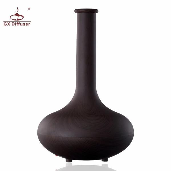 Aurora - Aromatherapy Oil Difuser