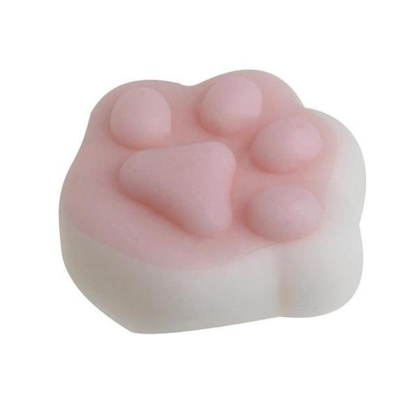 Mochi Cat - Japanese Fidget Toy
